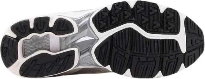 Mizuno Wave Rider 10 Premium - Foto 4