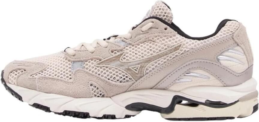 Mizuno Wave Rider 10 Premium