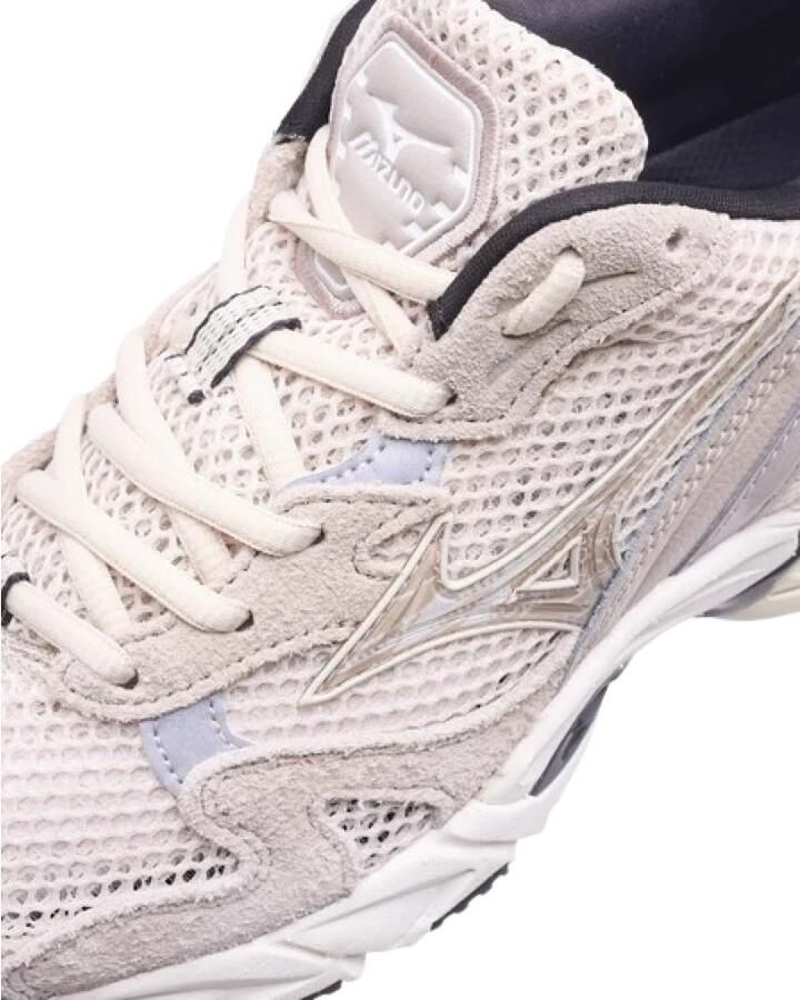 Mizuno Wave Rider 10 Premium - Foto 2
