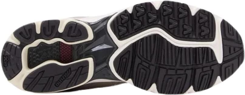 Mizuno Wave Rider 10 Premium - Foto 3