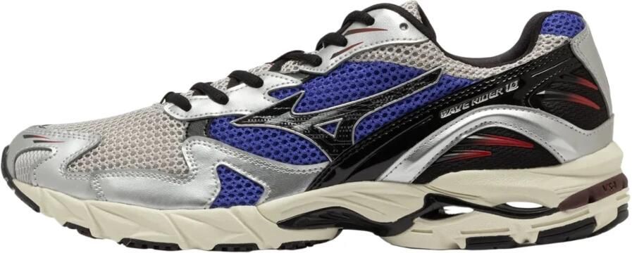 Mizuno Wave Rider 10 Sneaker