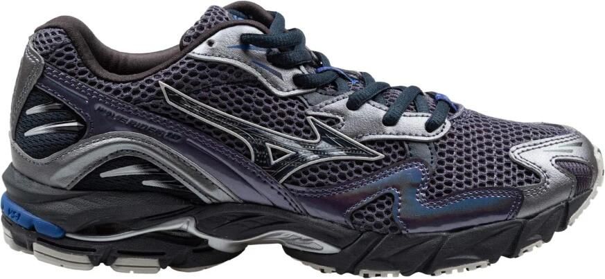 Mizuno Wave Rider 10 Sneakers