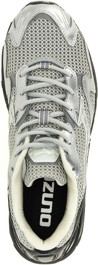 Mizuno Wave Rider 10 Sneakers - Foto 2