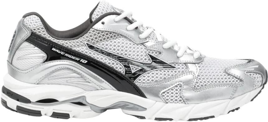 Mizuno Wave Rider 10 Sport