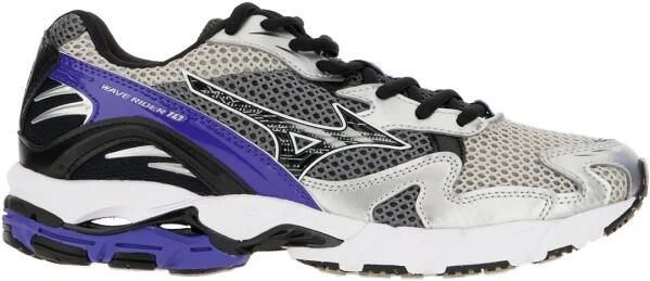 Mizuno Wave Rider 10 Sport