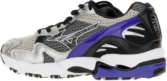 Mizuno Wave Rider 10 Sport - Foto 2