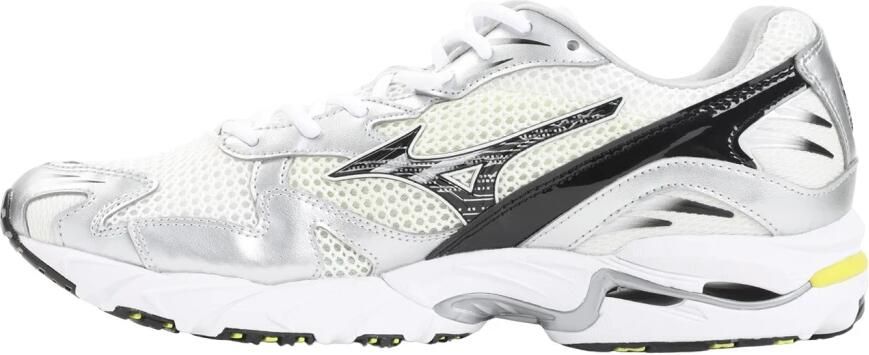 Mizuno Wave Rider 10 Sport Sneakers
