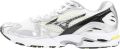 Mizuno Wave Rider 10 Sport Sneakers - Multicolor