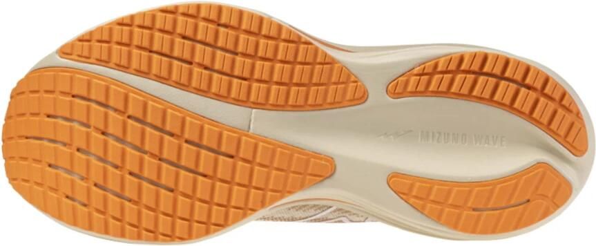 Mizuno Wave Rider 29 Hardloopschoenen Dames - Foto 2