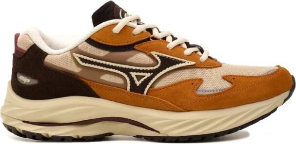 Mizuno Wave Rider B