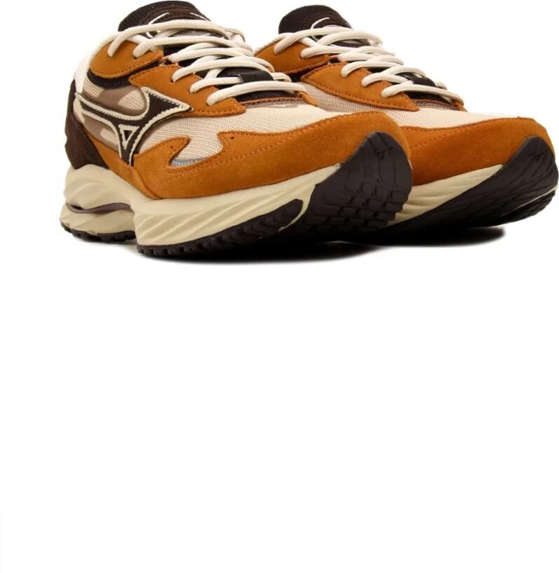 Mizuno Wave Rider B - Foto 2