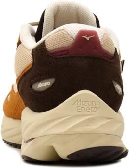 Mizuno Wave Rider B - Foto 4