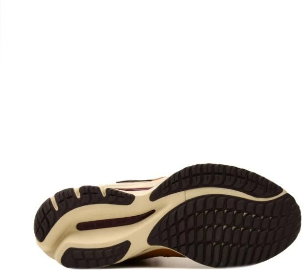 Mizuno Wave Rider B - Foto 3