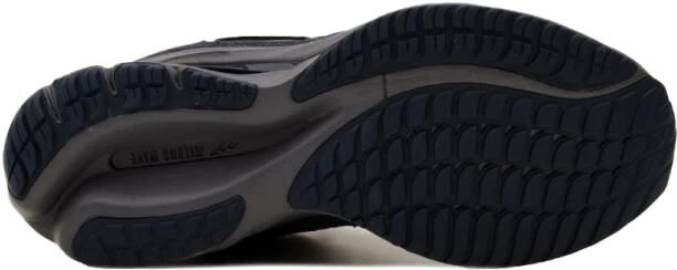 Mizuno Grijze Sneakers Wave Rider Beta GTX Gray Heren - Foto 3