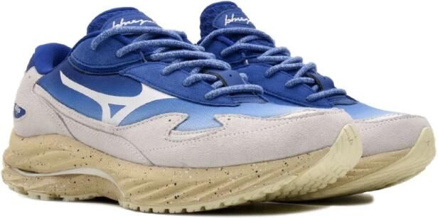 Mizuno Wave Rider Beta - Foto 2