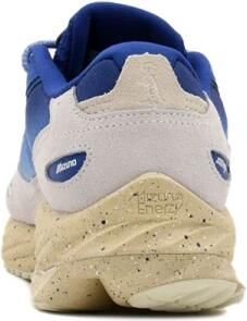Mizuno Wave Rider Beta - Foto 4