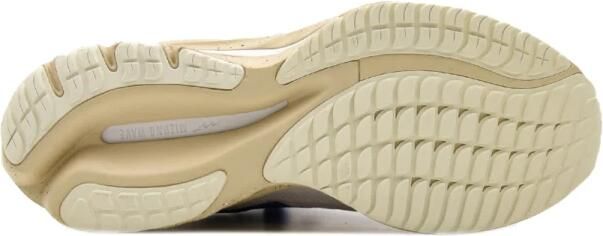 Mizuno Wave Rider Beta - Foto 3