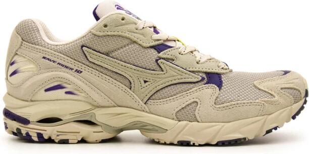 Mizuno Wave River Sneakers