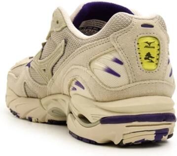 Mizuno Wave River Sneakers - Foto 3