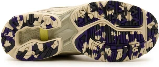 Mizuno Wave River Sneakers - Foto 4