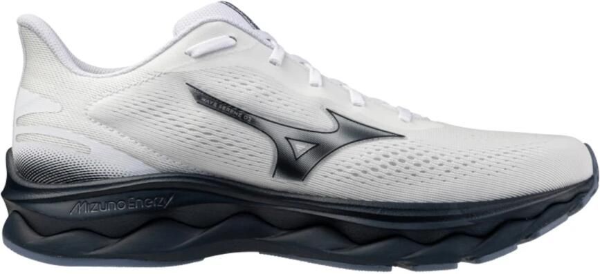 Mizuno Wave Serene 2 Hardloopschoen
