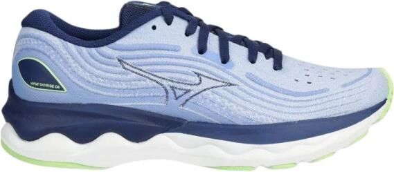 Mizuno Wave Skyrise 4