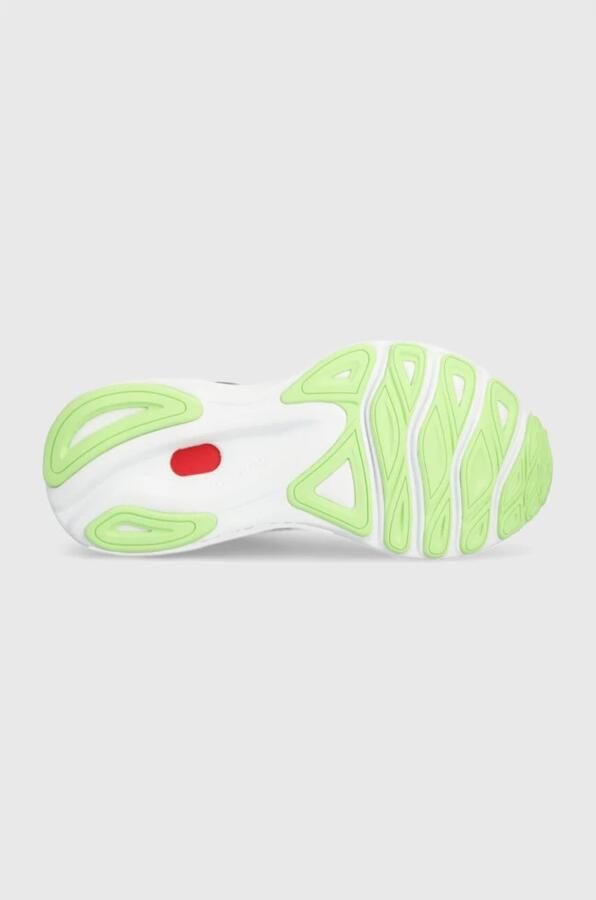Mizuno Wave Skyrise 4 - Foto 3