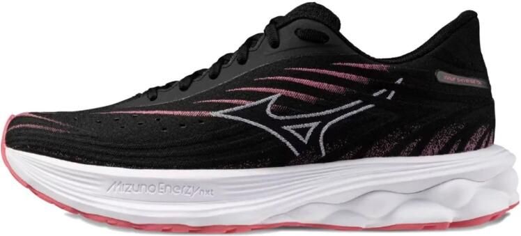Mizuno Wave Skyrise 6 Hardloopschoenen Dames