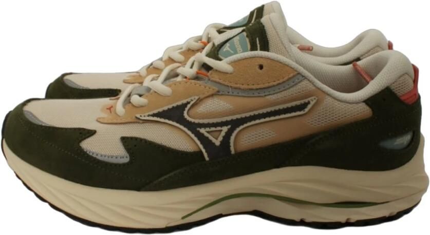 Mizuno Wave Rider Beta Sneakers Senior