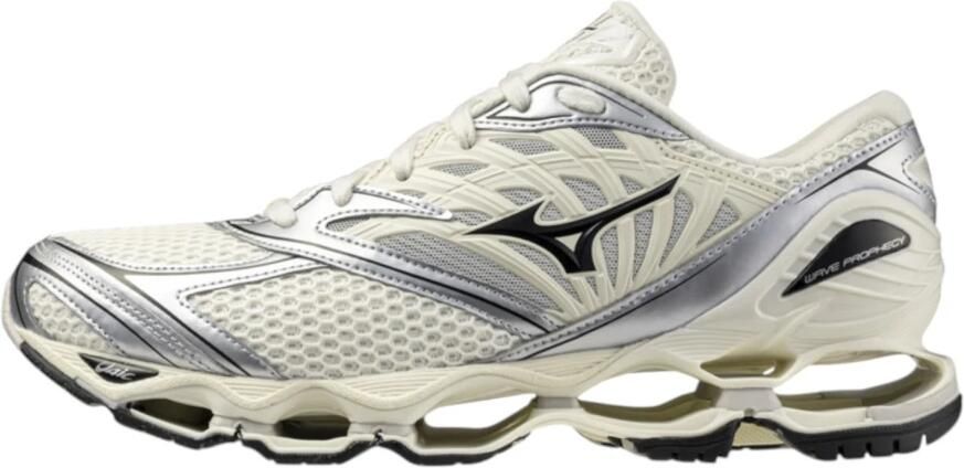 Mizuno Witte Wave Prophecy Sneakers