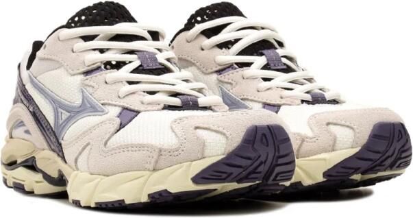 Mizuno Yokai Wave Rider 10 Sneakers