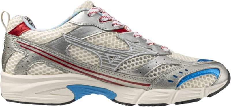 Mizuno MXR Osaka Day Sneakers