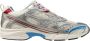 Mizuno MXR Osaka Day Sneakers - Thumbnail 1