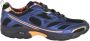 Mizuno Osaka Chunky Sneakers met Logo - Thumbnail 1