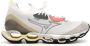 Mizuno Prophecy B 08 Lage Sneakers voor Heren White Heren - Thumbnail 1