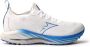 Mizuno Wave Neo Wind Running Shoes Hardloopschoenen - Thumbnail 2