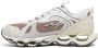 Mizuno Wave Prophecy Beta 2 Multicolor Heren - Thumbnail 1