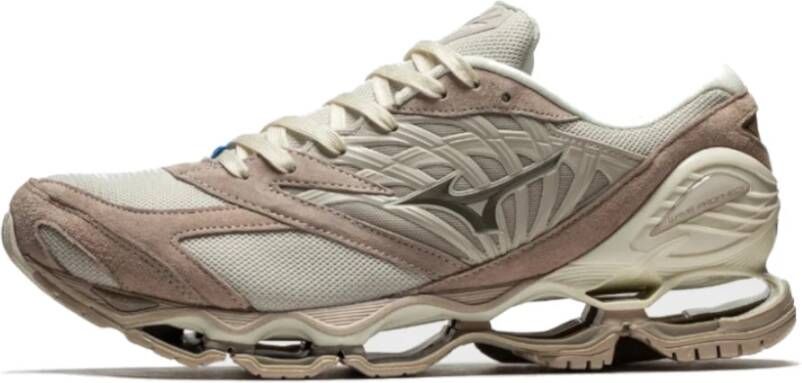 Mizuno Shoes Multicolor Heren