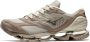 Mizuno Shoes Multicolor Heren - Thumbnail 1