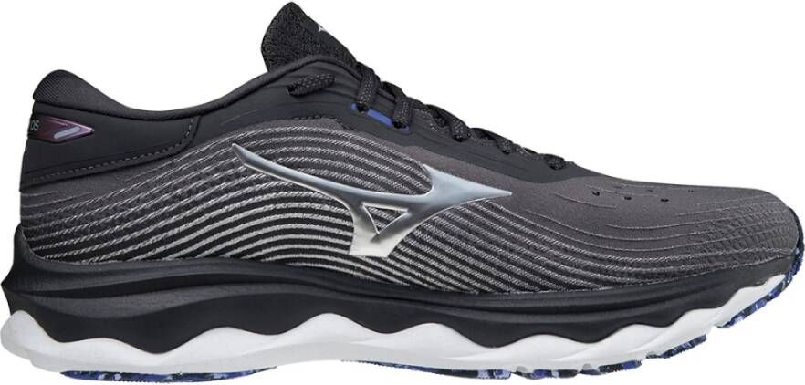 Mizuno Sky 5 Hardloopschoenen