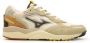 Mizuno Sky Medal B Beige Multicolor - Thumbnail 1