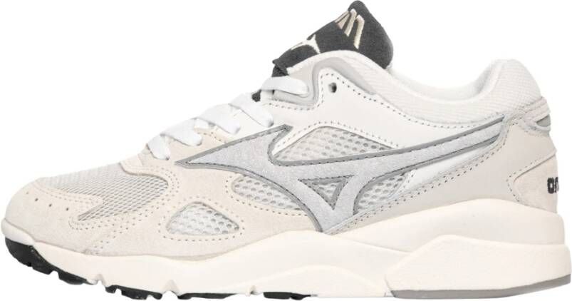 Mizuno Sky Medal S Premium Sneakers Senior - Foto 1
