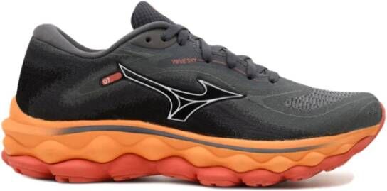 Mizuno Sky Model hardloopschoenen