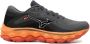Mizuno Sky Model hardloopschoenen - Thumbnail 1