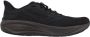 Mizuno Slip-On Sportieve Vetersneakers - Thumbnail 1
