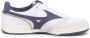 Mizuno Sneaker City Wind - Thumbnail 1