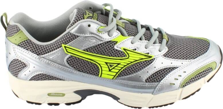 Mizuno Sneakers