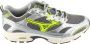 Mizuno Sneakers - Thumbnail 1
