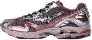 Mizuno Sneakers