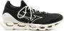 Mizuno Sneakers Black Heren - Thumbnail 1